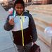 Profile Picture of David Jasper (@david.jasper.73550) on Facebook