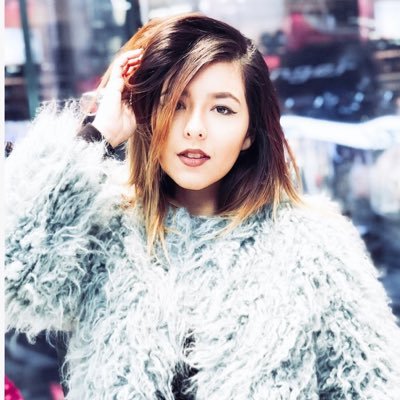 Profile Picture of Yasmim Masuko (@YasmimMasuko) on Twitter