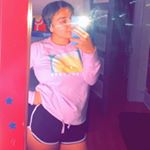 Profile Picture of Amos @beegomez033 👑 (@biancaaa_160) on Instagram