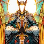 Profile Picture of Dylan Mortensen (@Dylan-Mortensen) on Facebook