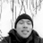 Profile Picture of Bryan Chan (@bryan_chan) on Flickr