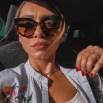 Profile Picture of Betty Fiusa (@bettyfiusa2) on Instagram