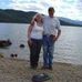 Profile Picture of Brenda Engstrom (@brenda.engstrom.39) on Facebook