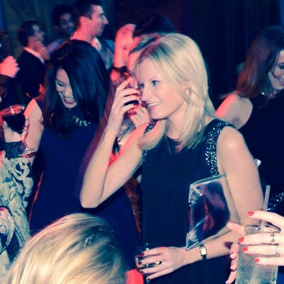 Profile Picture of Sally Reid (@sally225) on Twitter