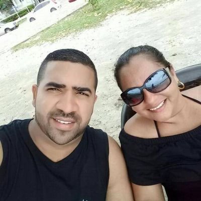 Profile Picture of David Maranto (@david_maranto) on Twitter