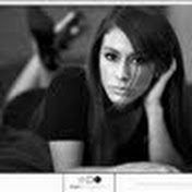 Profile Picture of Danyell Smith (@danyellmsmith) on Youtube