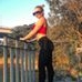 Profile Picture of Paul Janet (@paul.janet.73307) on Facebook