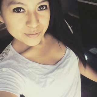 Profile Picture of Miriam Estrella (@miriam.estrella.946) on Facebook