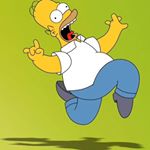 James Edmonds - Instagram Profile Picture of James Edmonds (@edmonds0111) on Instagram