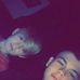 Profile Picture of Liam Chapman (@liam.chapman.313) on Facebook