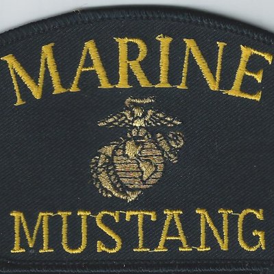 William Kenner - Twitter Profile Picture of William Kenner (@Moment25A) on Twitter