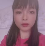 Profile Picture of Bé Có Tên (@be.co.ten.2025) on Facebook