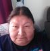 Profile Picture of Joyce Starr (@joyce.starr.378) on Facebook