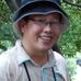 Profile Picture of Jimmy Shang (@jimmy.shang.50) on Facebook