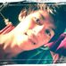 Profile Picture of Daniel Obon (@daniel.obon.142) on Facebook