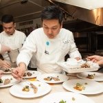 Profile Picture of Jonah Kim (@jkimsan) on Instagram