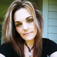 Profile Picture of Heather Seabolt (@heather-seabolt-1) on Quora