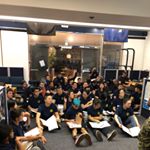 MM2(SW/AW)Narciso - Instagram Profile Picture of MM2(SW/AW)Narciso (@pettyofficerjosephnarciso) on Instagram