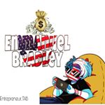 Profile Picture of Emmanuel Bradley (Tanga) (@lanoaga._) on Instagram