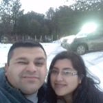 Profile Picture of Richard Navarrete (@richardnavarrete1986) on Instagram