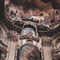 Profile Picture of Olivia Laporte (@olivia-laporte-7) on Quora