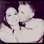 Profile Picture of Brian Barrett (@briankbarrett) on Instagram