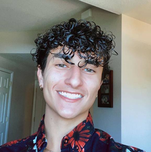 Profile Picture of Keith Wilder (@_chiefkeith__) on Poshmark