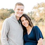 Profile Picture of Randi Shaffer (@randishaffer) on Instagram