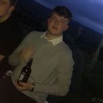 Profile Picture of adam steadman (@ad4m_steadman) on Instagram