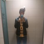 Profile Picture of eriwn González sb (@erwin_gonzalez_sb) on Instagram