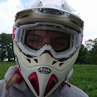 Profile Picture of Steve Egan (@steve-egan-3) on Quora