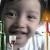 Profile Picture of Firman Hakim (@220937365) on Myspace