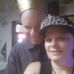 Profile Picture of Kevin Kleist (@kevin.kleist) on Facebook