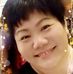Profile Picture of Yong Tang (@yong.tang.969) on Facebook