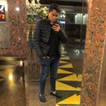 Profile Picture of Alejandro Villaseñor (@alex.vllsr) on Instagram