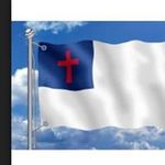 Profile Picture of Jessica Eric Brown-Dinges (@browndinges) on Instagram