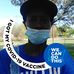 Profile Picture of Michael Caliste (@michael.caliste.739) on Facebook