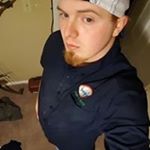 Profile Picture of Matthew Satterfield (@matthew.satterfield) on Instagram