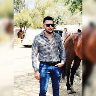 Profile Picture of Toni Zamudio (@dorithoo) on Facebook