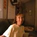 Profile Picture of Wanda Hatch (@wanda.hatch.7) on Facebook
