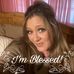 Profile Picture of Brandy Matthews (@brandy.rojo1) on Facebook