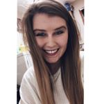 Profile Picture of Adrianna Bergmann (@anna_bergmann_) on Instagram