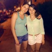 Profile Picture of Meaghan Watson (@meaghan-watson-1) on Quora