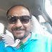 Profile Picture of John Silvester (@john.silvester.5494) on Facebook