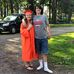Profile Picture of Baughman David (@baughman.david.7) on Facebook