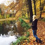 Profile Picture of Julia Julia (@julia.pfaffenrot) on Instagram