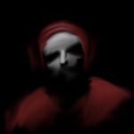 Profile Picture of Christopher Mancusi (@krewldad) on Instagram