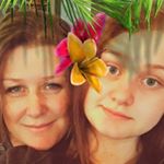 Profile Picture of Jennifer Cerutti Robillard (@ceruttirobillard) on Instagram