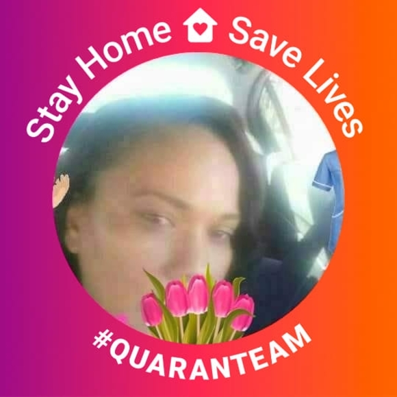 Profile Picture of Lachanda Foxx (@foxx1975) on Poshmark