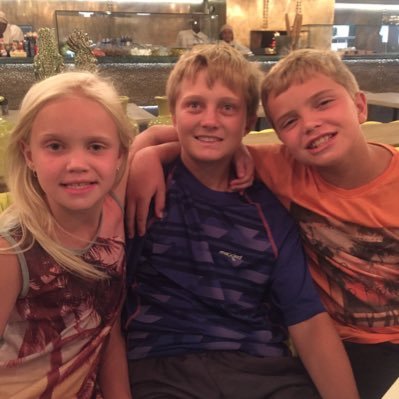 Profile Picture of Etienne_Thomas5 (@Thomas5Etienne) on Twitter